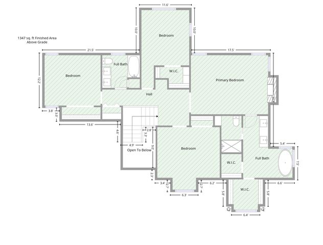 6410 Fox Path, Chanhassen, MN 55317