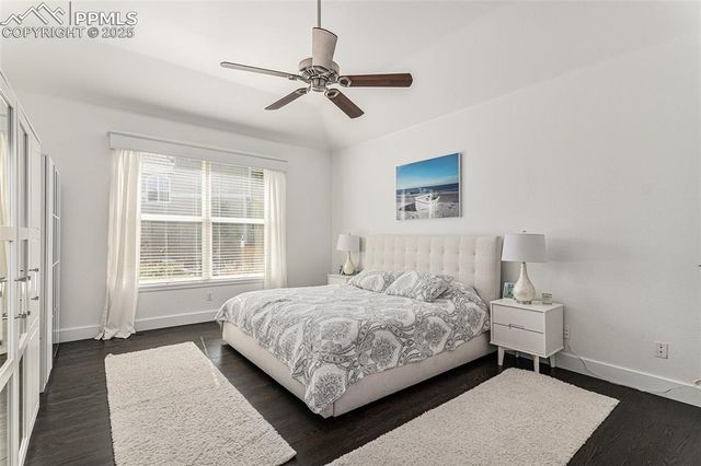 252 Huntley Court, Castle Pines, CO 80108