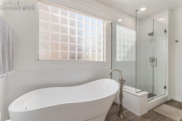 252 Huntley Court, Castle Pines, CO 80108