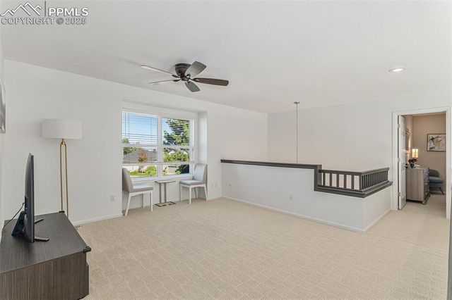 252 Huntley Court, Castle Pines, CO 80108