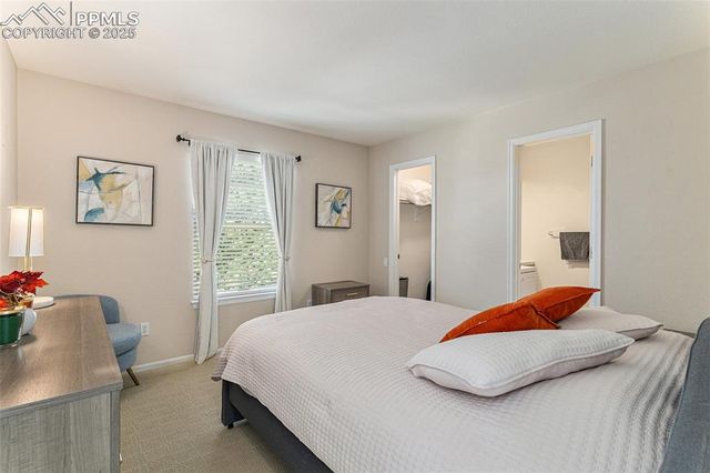 252 Huntley Court, Castle Pines, CO 80108