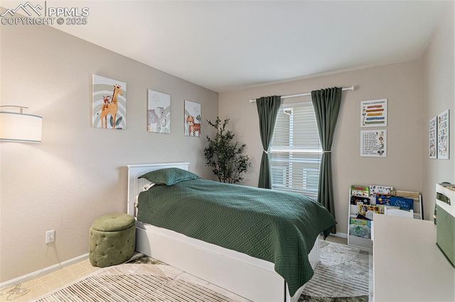 252 Huntley Court, Castle Pines, CO 80108