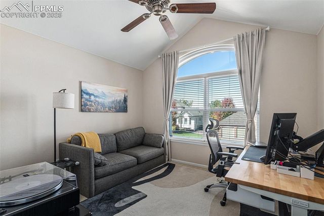 252 Huntley Court, Castle Pines, CO 80108