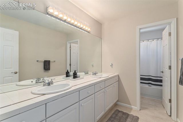 252 Huntley Court, Castle Pines, CO 80108