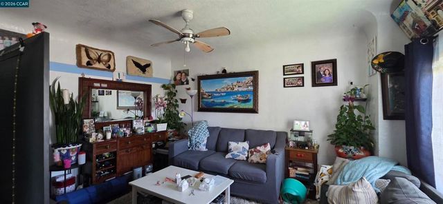 144 S 5Th St, Richmond, CA 94804