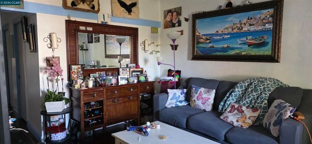 144 S 5Th St, Richmond, CA 94804