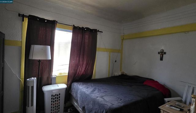 144 S 5Th St, Richmond, CA 94804