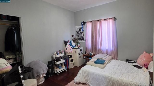 144 S 5Th St, Richmond, CA 94804