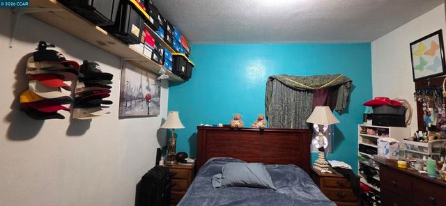 144 S 5Th St, Richmond, CA 94804
