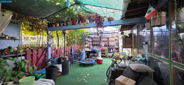 144 S 5Th St, Richmond, CA 94804