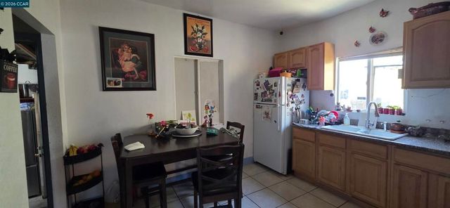 144 S 5Th St, Richmond, CA 94804