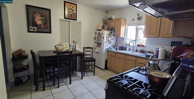 144 S 5Th St, Richmond, CA 94804