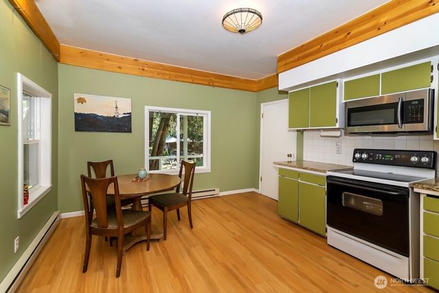 814 E 5th Avenue, Ellensburg, WA 98926