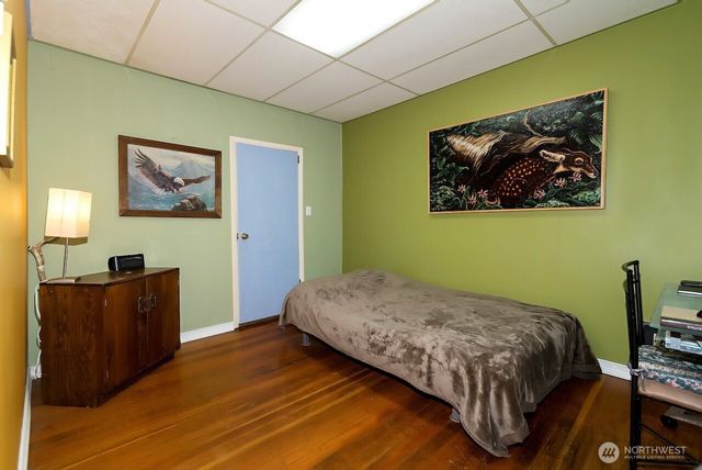 814 E 5th Avenue, Ellensburg, WA 98926