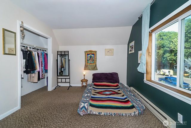 814 E 5th Avenue, Ellensburg, WA 98926