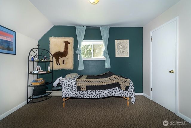 814 E 5th Avenue, Ellensburg, WA 98926