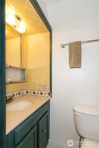 814 E 5th Avenue, Ellensburg, WA 98926