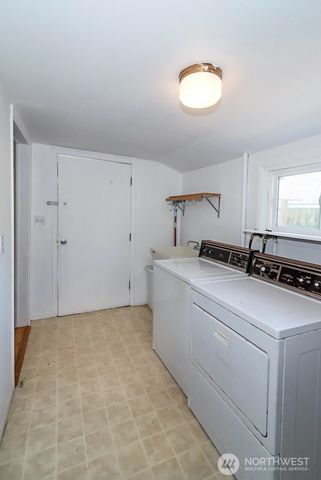814 E 5th Avenue, Ellensburg, WA 98926
