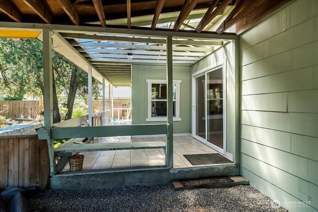 814 E 5th Avenue, Ellensburg, WA 98926