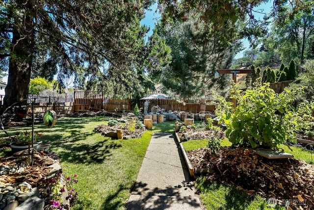 814 E 5th Avenue, Ellensburg, WA 98926