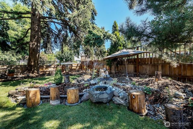 814 E 5th Avenue, Ellensburg, WA 98926