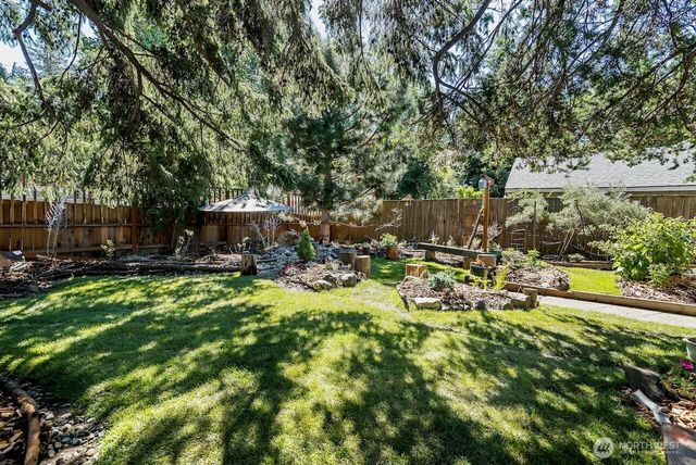 814 E 5th Avenue, Ellensburg, WA 98926