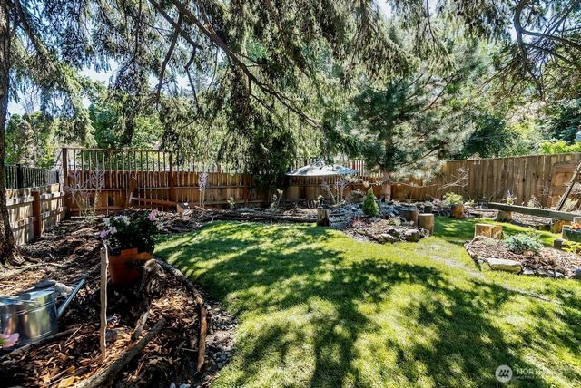 814 E 5th Avenue, Ellensburg, WA 98926