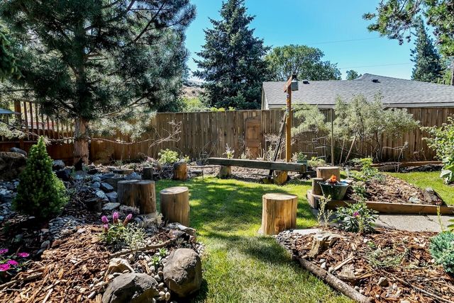 814 E 5th Avenue, Ellensburg, WA 98926
