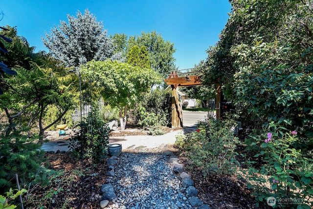 814 E 5th Avenue, Ellensburg, WA 98926