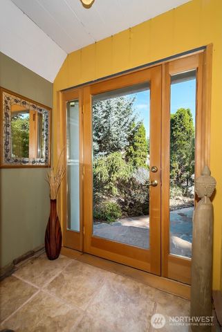 814 E 5th Avenue, Ellensburg, WA 98926