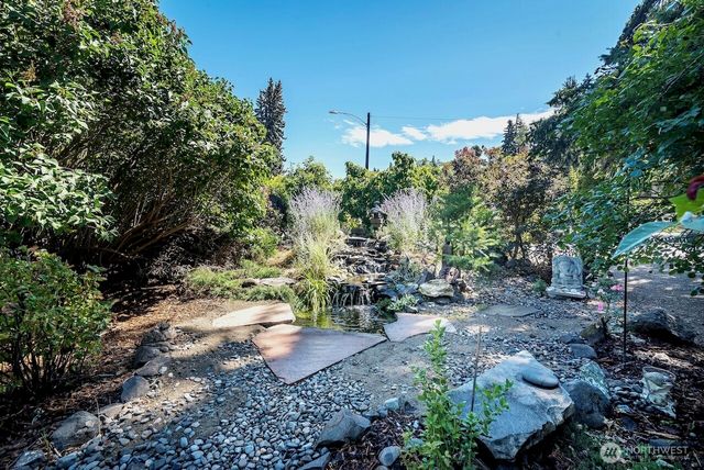 814 E 5th Avenue, Ellensburg, WA 98926