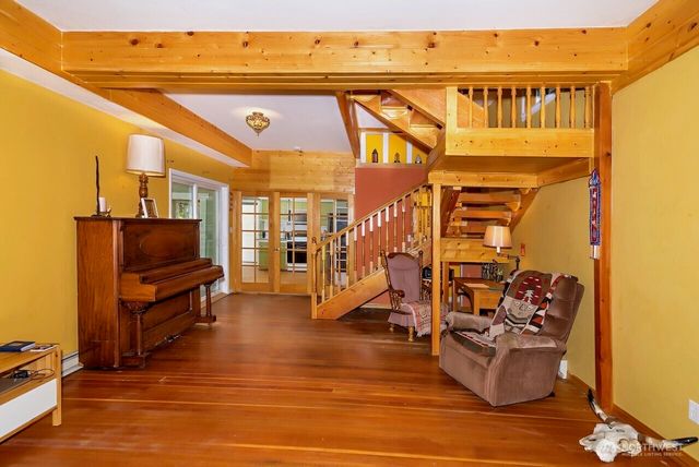 814 E 5th Avenue, Ellensburg, WA 98926