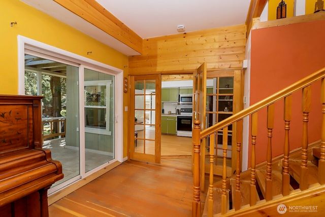 814 E 5th Avenue, Ellensburg, WA 98926
