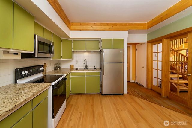 814 E 5th Avenue, Ellensburg, WA 98926