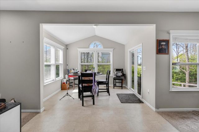 5023 Mary Louise Court, Morrow, OH 45152