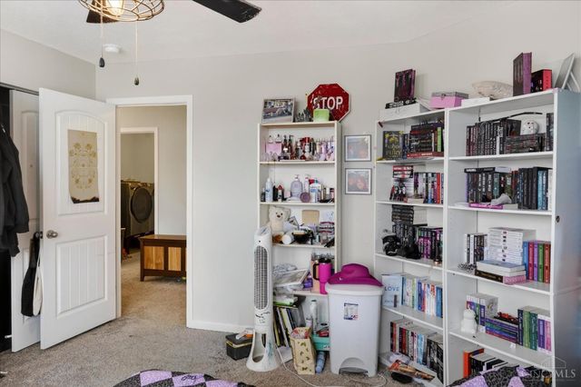 5023 Mary Louise Court, Morrow, OH 45152