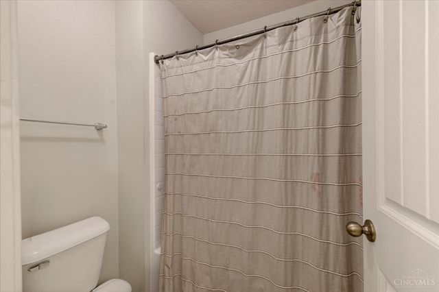 5023 Mary Louise Court, Morrow, OH 45152