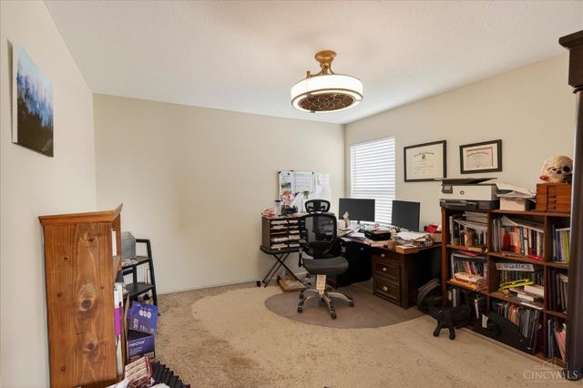 5023 Mary Louise Court, Morrow, OH 45152