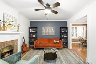 1137 N Sherman Street 14, Denver, CO 80203