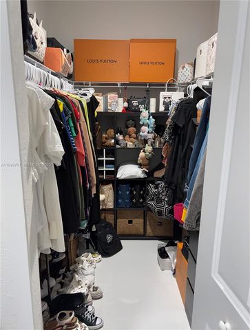 32308 SW 196th Ave, Homestead, FL 33030