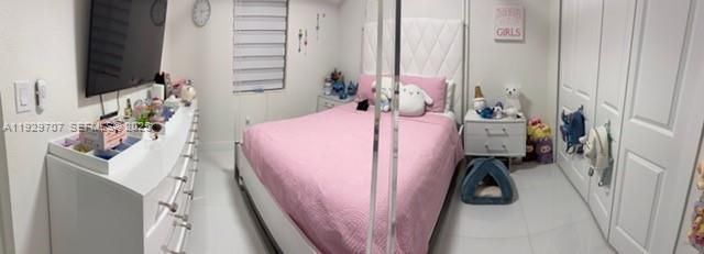 32308 SW 196th Ave, Homestead, FL 33030