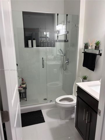 32308 SW 196th Ave, Homestead, FL 33030