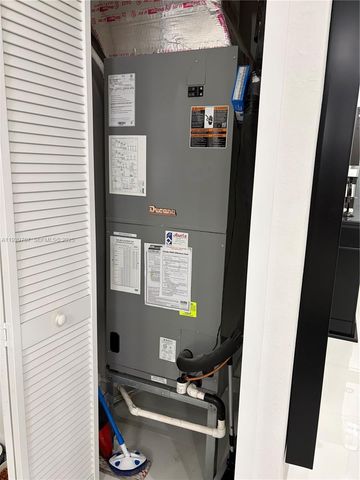 32308 SW 196th Ave, Homestead, FL 33030