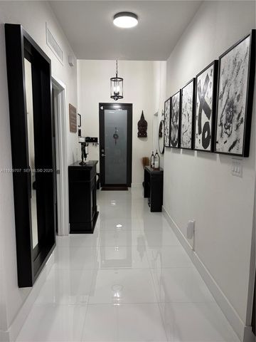 32308 SW 196th Ave, Homestead, FL 33030