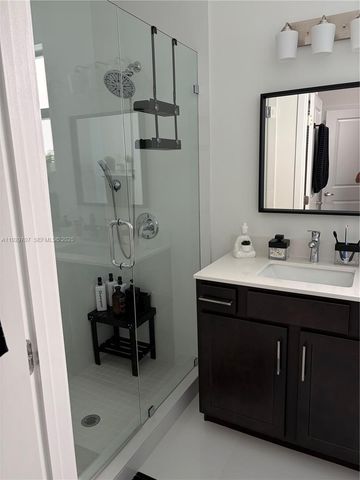 32308 SW 196th Ave, Homestead, FL 33030