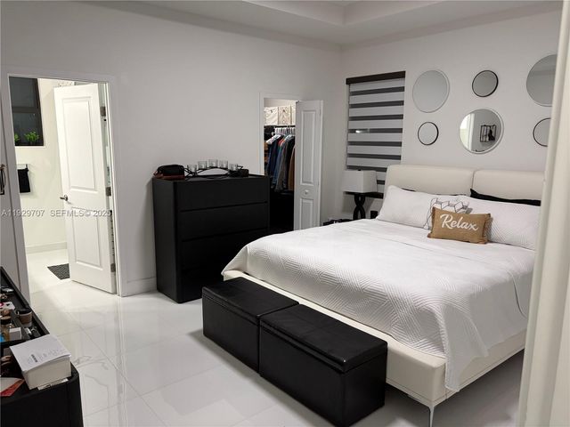 32308 SW 196th Ave, Homestead, FL 33030