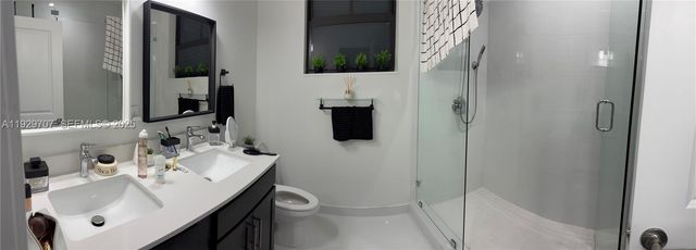 32308 SW 196th Ave, Homestead, FL 33030