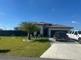 32308 SW 196th Ave, Homestead, FL 33030