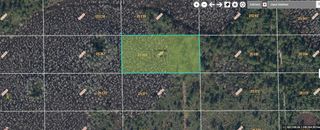 DILL ROAD, Orlando, FL 32820