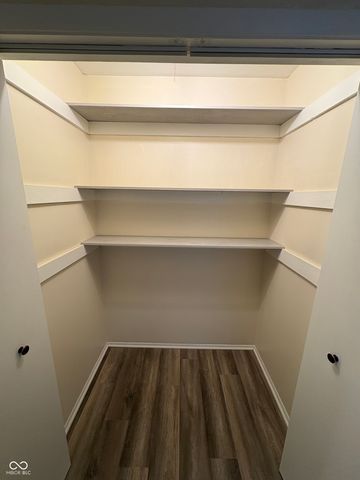 1135 Carroll White Drive, Indianapolis, IN 46219